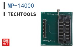 MP-14000 ͼƬ