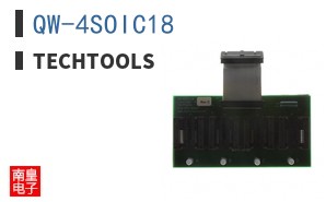 QW-4SOIC18 ͼƬ