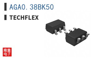 AGA0.38BK50 ͼƬ