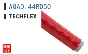 AGA0.44RD50 ͼƬ
