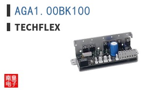 AGA1.00BK100 ͼƬ