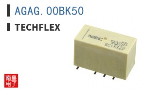 AGAG.00BK50 ͼƬ
