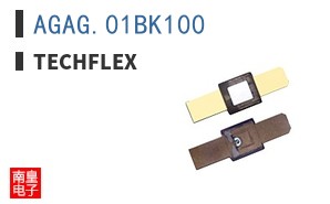 AGAG.01BK100 ͼƬ