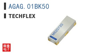 AGAG.01BK50 ͼƬ