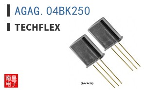 AGAG.04BK250 ͼƬ