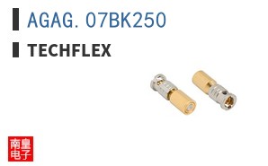AGAG.07BK250 ͼƬ