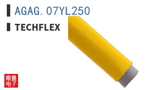 AGAG.07YL250 ͼƬ