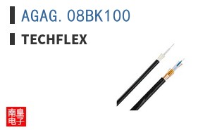 AGAG.08BK100 ͼƬ