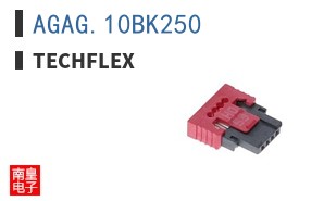 AGAG.10BK250 ͼƬ