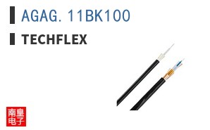 AGAG.11BK100 ͼƬ