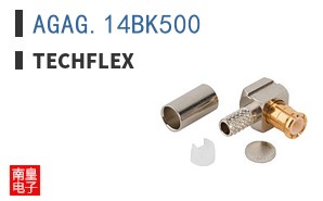 AGAG.14BK500 ͼƬ