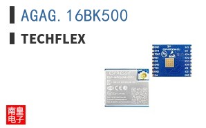 AGAG.16BK500 ͼƬ