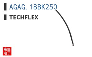 AGAG.18BK250 ͼƬ
