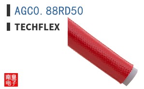 AGC0.88RD50 ͼƬ