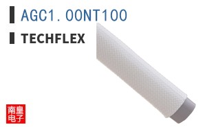 AGC1.00NT100 ͼƬ
