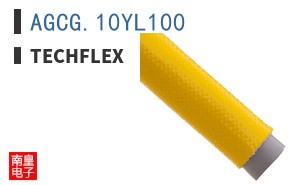 AGCG.10YL100 ͼƬ