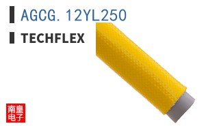 AGCG.12YL250 ͼƬ