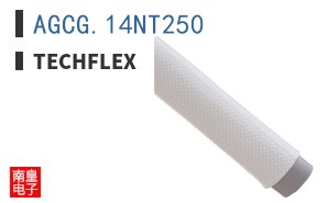 AGCG.14NT250 ͼƬ