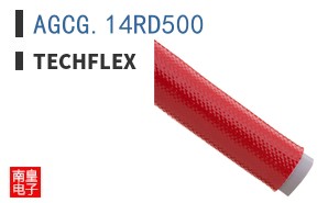 AGCG.14RD500 ͼƬ