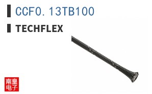 CCF0.13TB100 ͼƬ