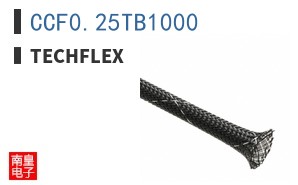 CCF0.25TB1000 ͼƬ