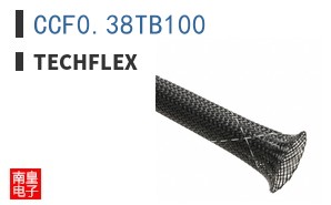 CCF0.38TB100 ͼƬ