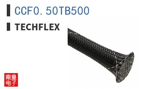 CCF0.50TB500 ͼƬ