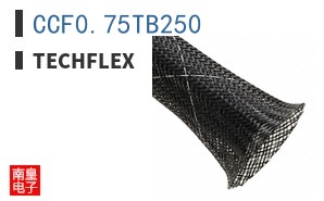 CCF0.75TB250 ͼƬ