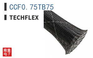 CCF0.75TB75 ͼƬ