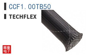CCF1.00TB50 ͼƬ