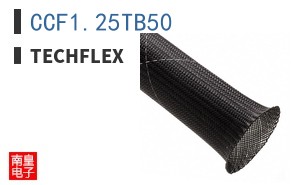 CCF1.25TB50 ͼƬ