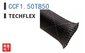 CCF1.50TB50 ͼƬ