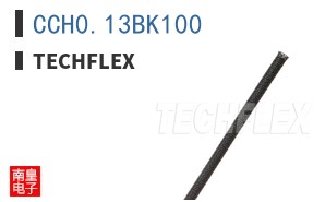 CCH0.13BK100 ͼƬ