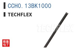 CCH0.13BK1000 ͼƬ