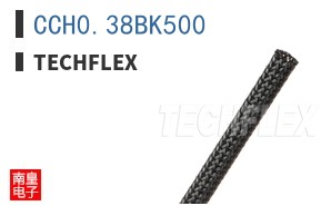 CCH0.38BK500 ͼƬ