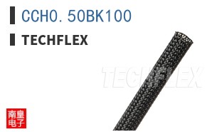 CCH0.50BK100 ͼƬ