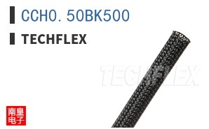 CCH0.50BK500 ͼƬ