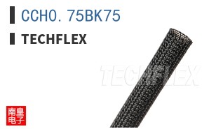 CCH0.75BK75 ͼƬ