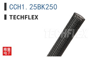 CCH1.25BK250 ͼƬ