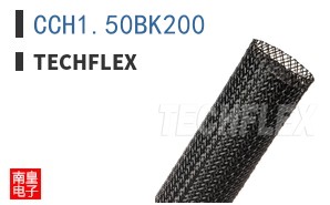 CCH1.50BK200 ͼƬ