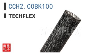 CCH2.00BK100 ͼƬ