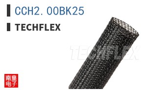 CCH2.00BK25 ͼƬ