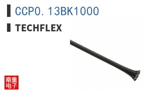 CCP0.13BK1000 ͼƬ