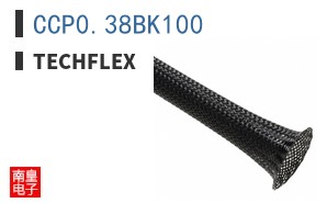 CCP0.38BK100 ͼƬ