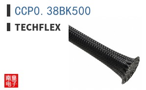 CCP0.38BK500 ͼƬ