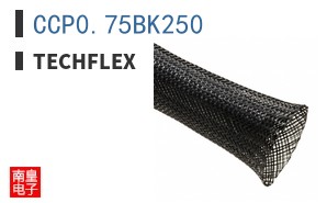 CCP0.75BK250 ͼƬ