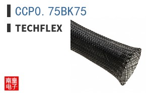 CCP0.75BK75 ͼƬ
