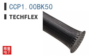 CCP1.00BK50 ͼƬ