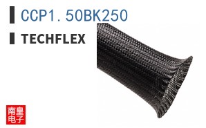 CCP1.50BK250 ͼƬ
