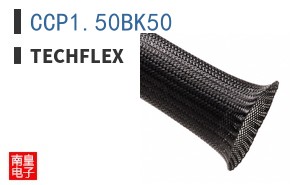 CCP1.50BK50 ͼƬ